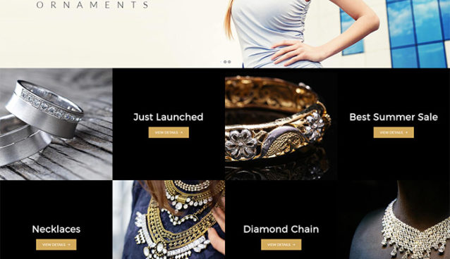 Best Watch Themes For Shopify Stores with Stylish Templates