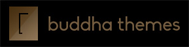 BuddhaThemes Blog