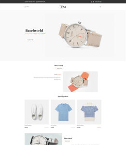 Ap Jka Shopify Theme