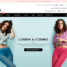 Fashion Themes of Shopify Platform for Exceptional Online Presence