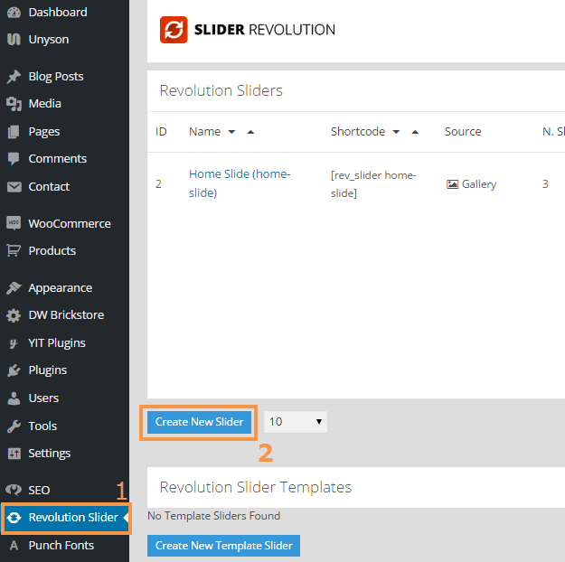 download theme files