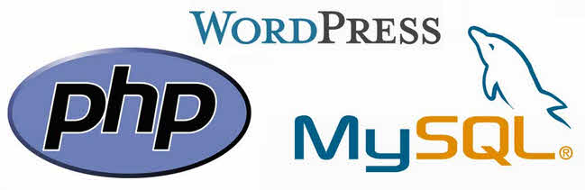 Requirements For Veda