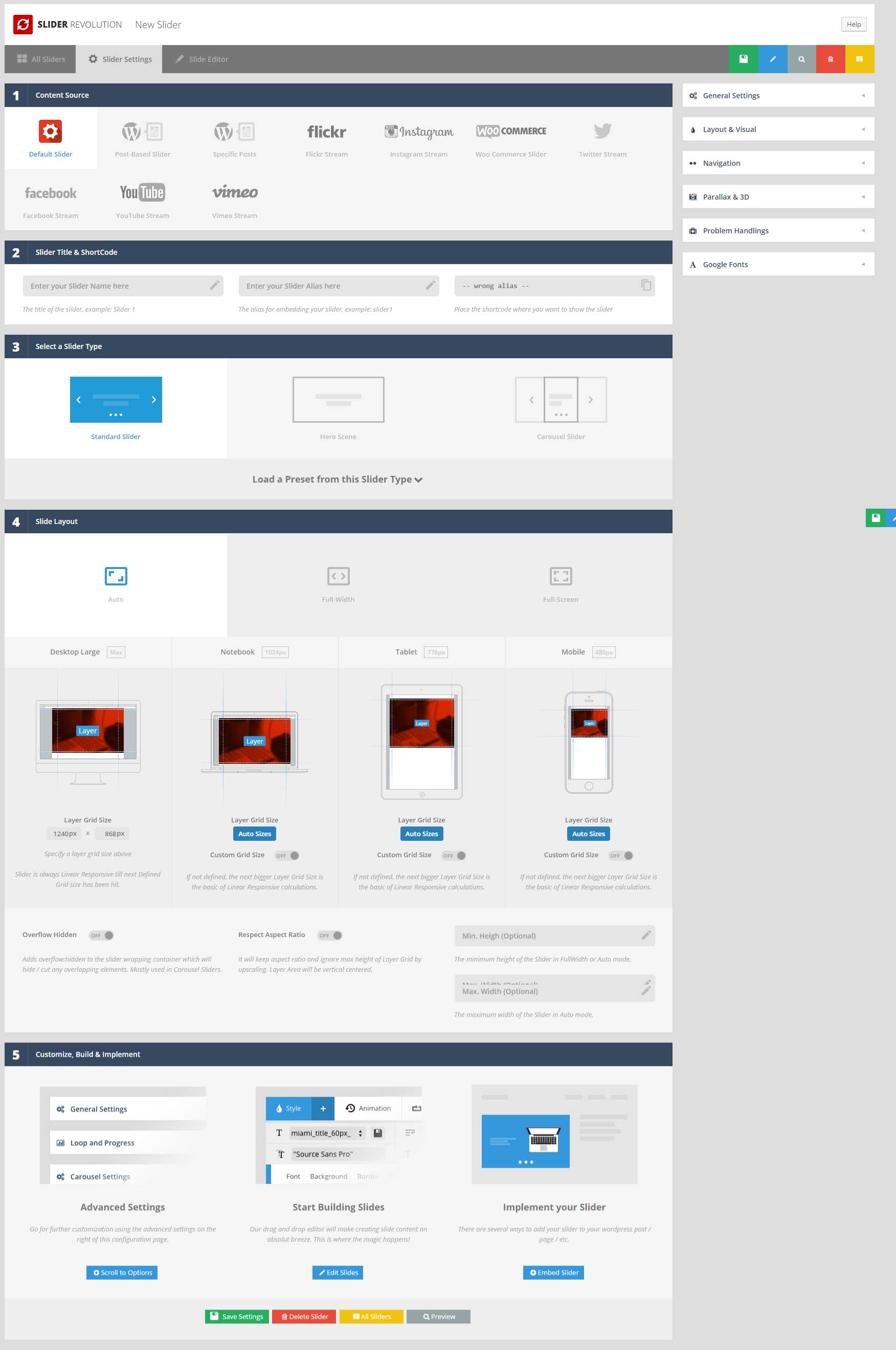 download theme files