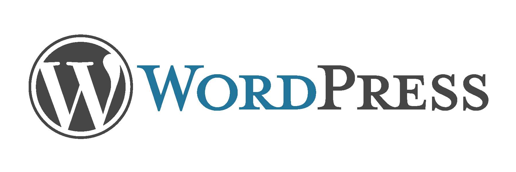 WordPress Information