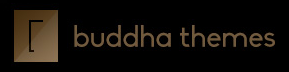 Support – BuddhaThemes